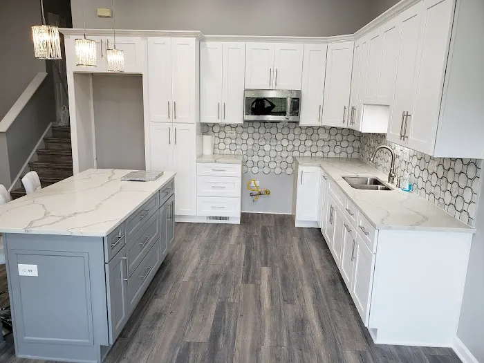 GRANITE AURORA Picture 6