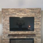 MTC Construction and Motivation