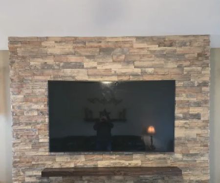 MTC Construction and Motivation