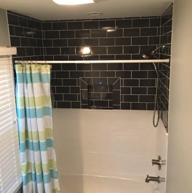 Carmody Construction Inc. Picture 6