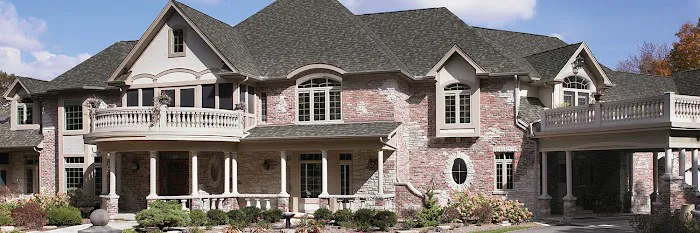 Carmody Construction Inc. Picture 2