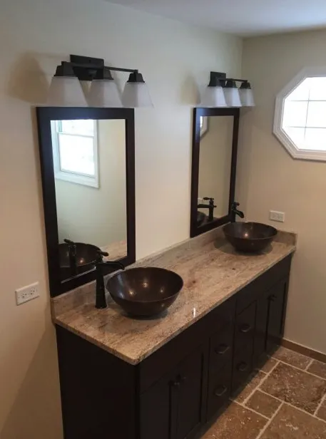 Carmody Construction Inc. Picture 8
