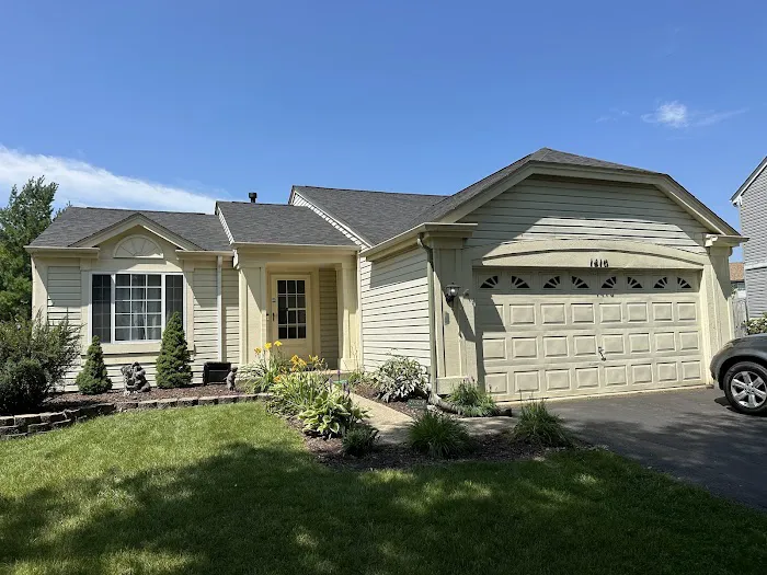 Carmody Construction Inc. Picture 4