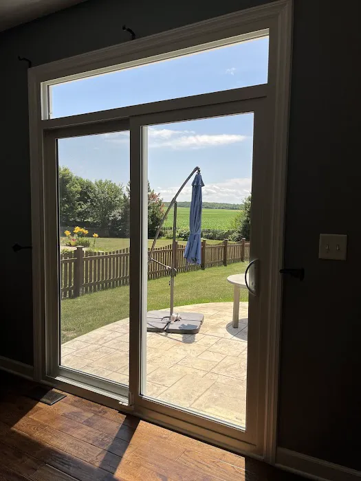 Carmody Construction Inc. Picture 5