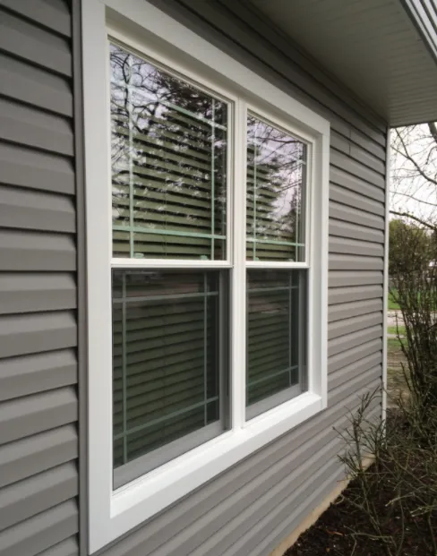 Carmody Construction Inc. Picture 10