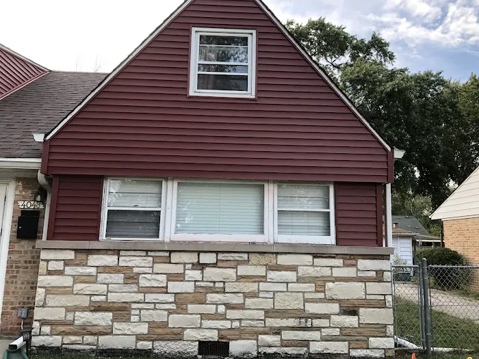 Carmody Construction Inc. Picture 7