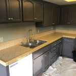 NuFinishPro of Oakland