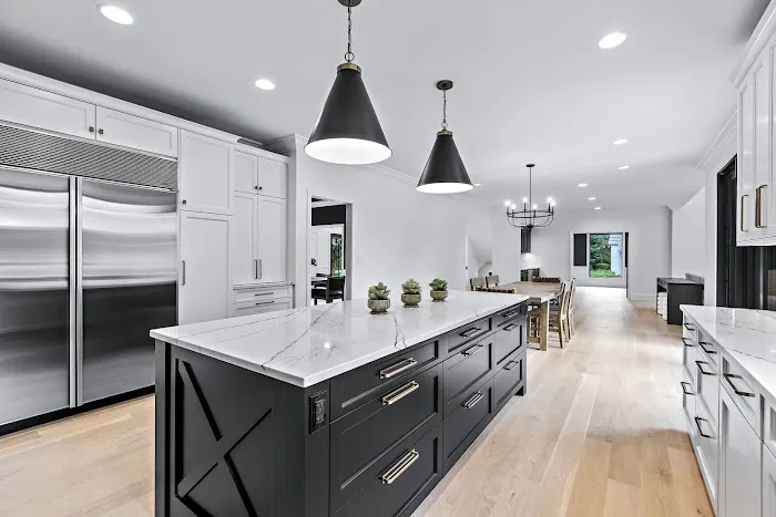 Rockbay Construction & Remodeling Picture 2