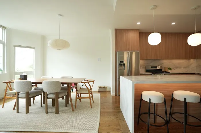 Rockbay Construction & Remodeling Picture 6