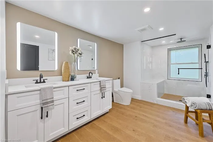 Rockbay Construction & Remodeling Picture 3