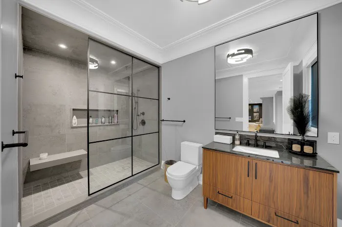 Rockbay Construction & Remodeling Picture 7