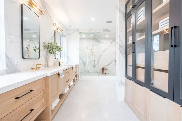 Rockbay Construction & Remodeling Picture 1