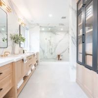 Rockbay Construction & Remodeling ico