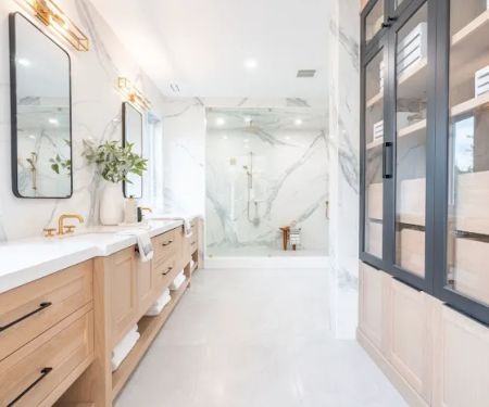 Rockbay Construction & Remodeling