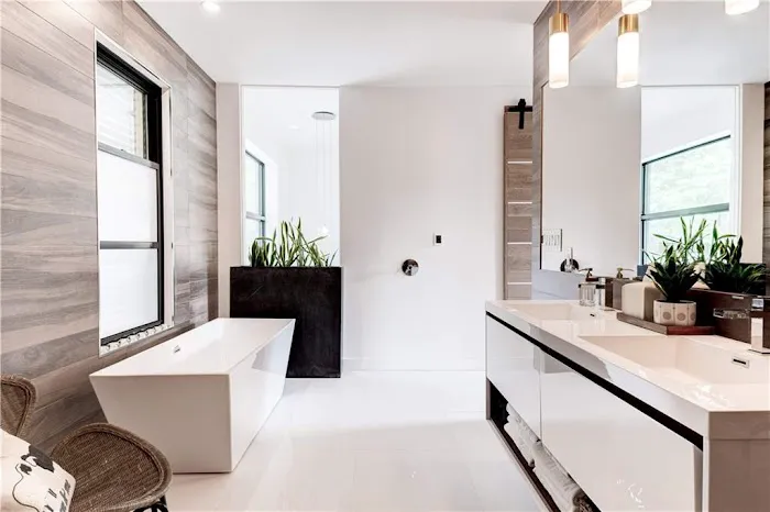 Rockbay Construction & Remodeling Picture 4