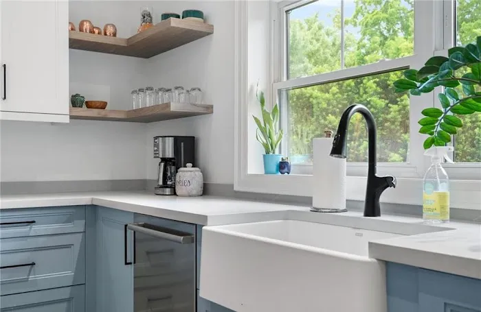 Rockbay Construction & Remodeling Picture 9