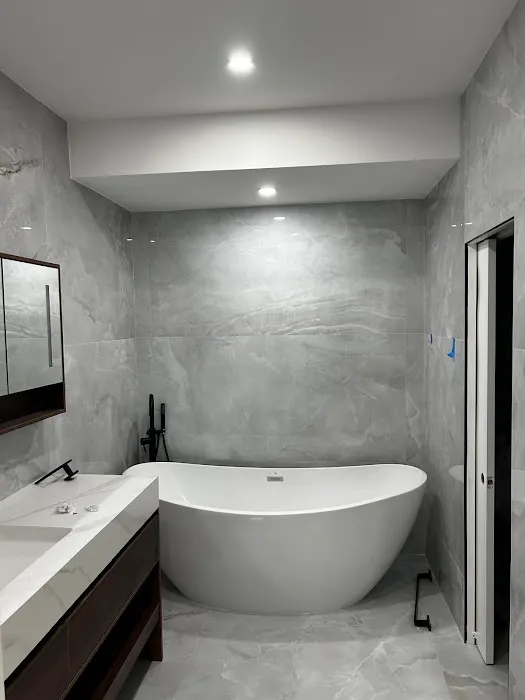 Rockbay Construction & Remodeling Picture 5