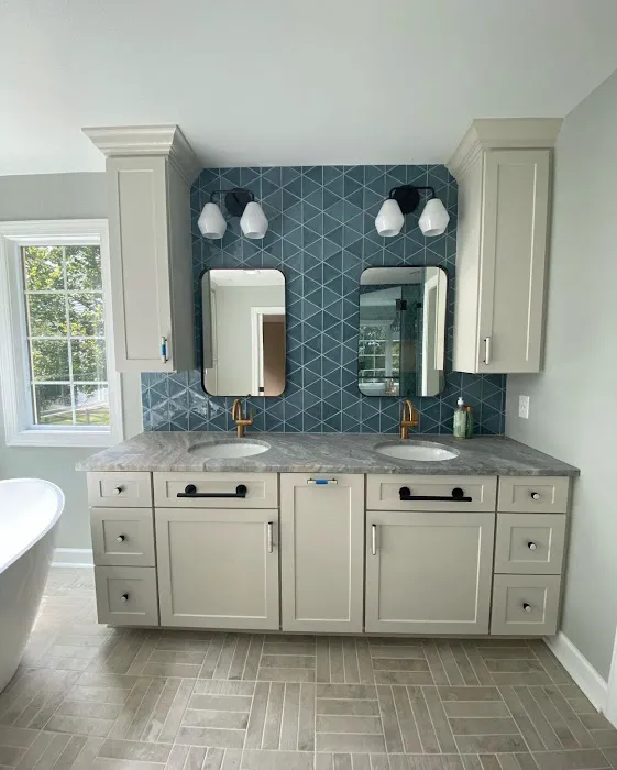 Rockbay Construction & Remodeling Picture 10