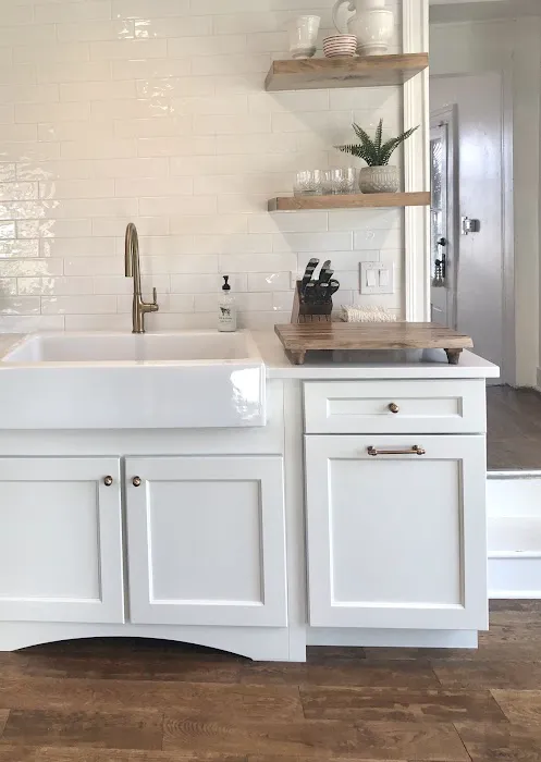 Luna Remodeling LLC Picture 3