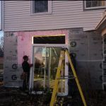 Luna Remodeling LLC