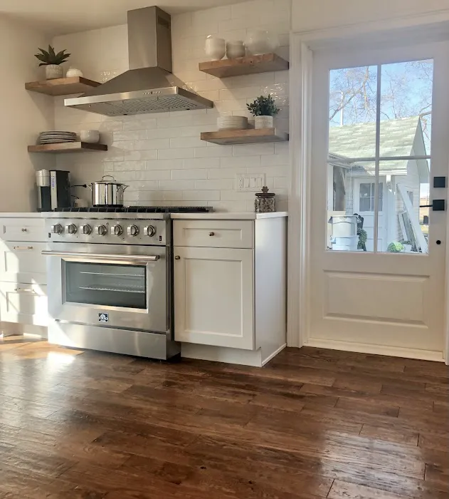 Luna Remodeling LLC Picture 8
