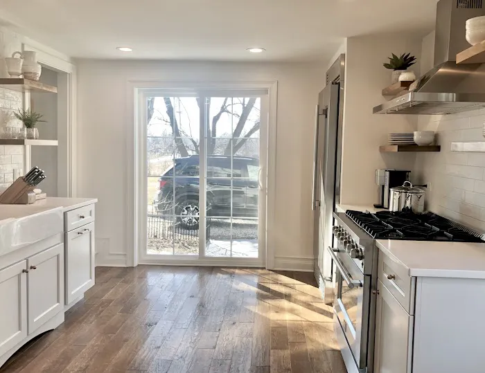 Luna Remodeling LLC Picture 6