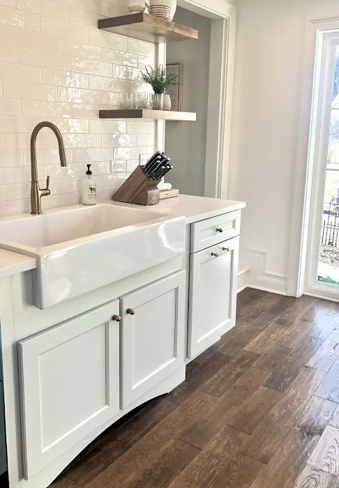 Luna Remodeling LLC Picture 9