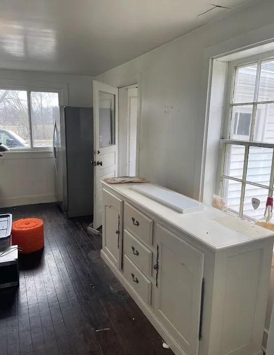 Luna Remodeling LLC Picture 4