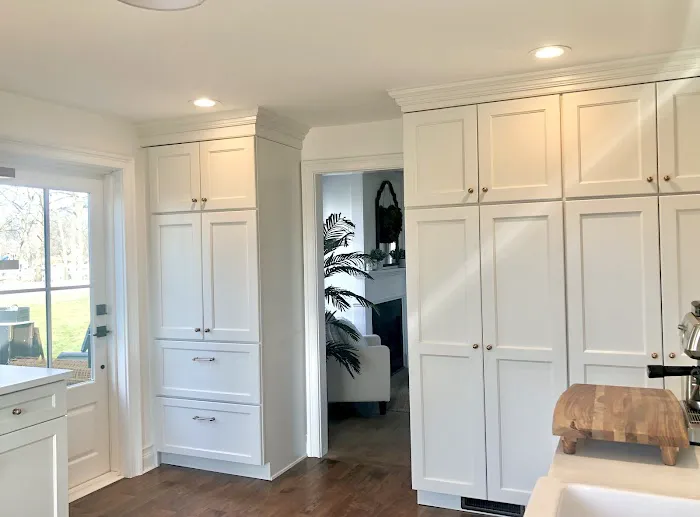 Luna Remodeling LLC Picture 5