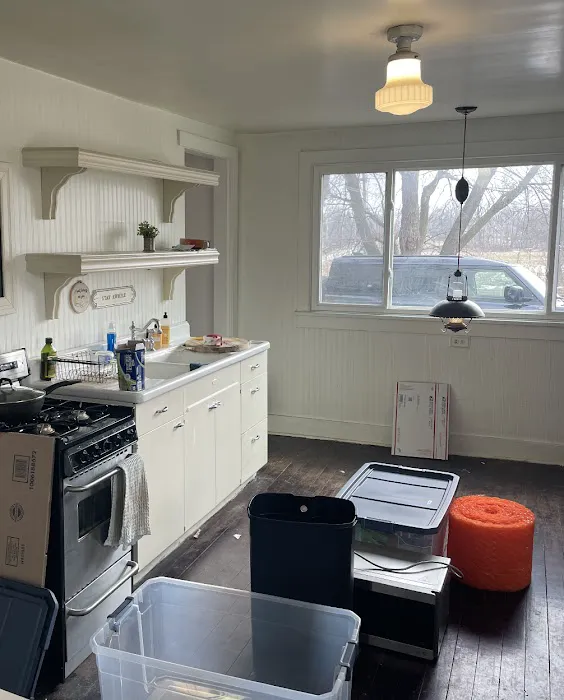 Luna Remodeling LLC Picture 7