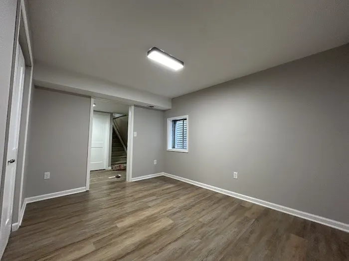 Rehab Addicts Remodeling Picture 3