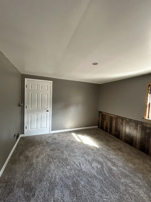 Rehab Addicts Remodeling Picture 6