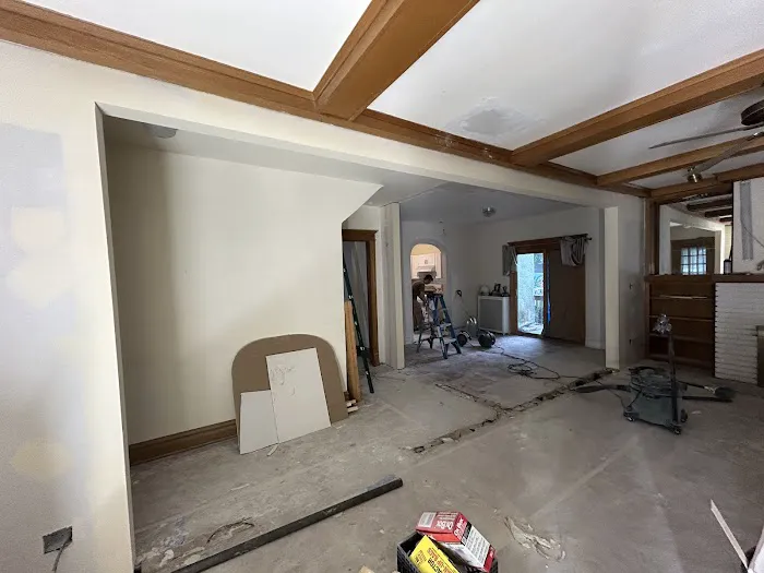 Rehab Addicts Remodeling Picture 8