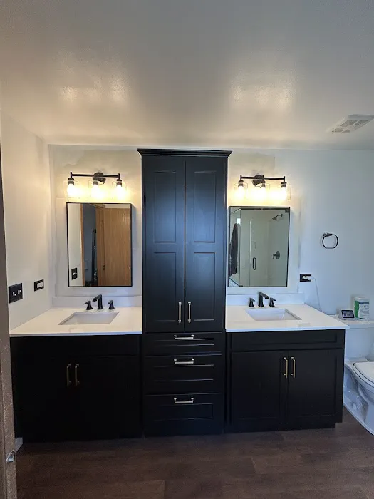 Rehab Addicts Remodeling Picture 1