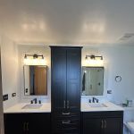 Rehab Addicts Remodeling