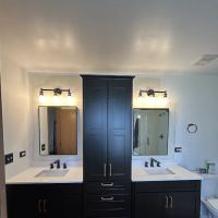 Rehab Addicts Remodeling ico