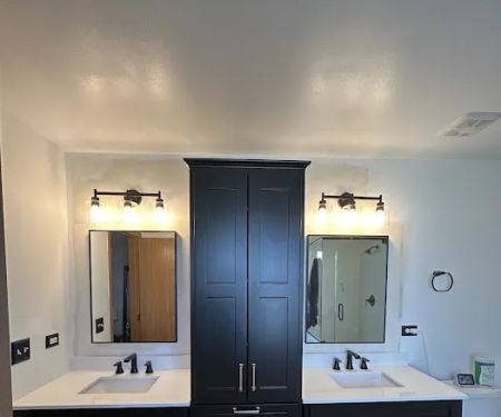 Rehab Addicts Remodeling