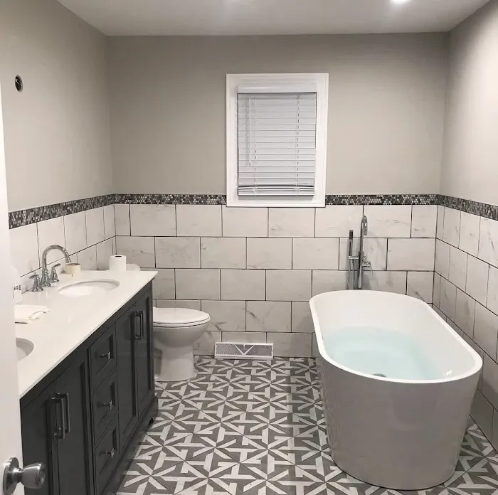 Rehab Addicts Remodeling Picture 5