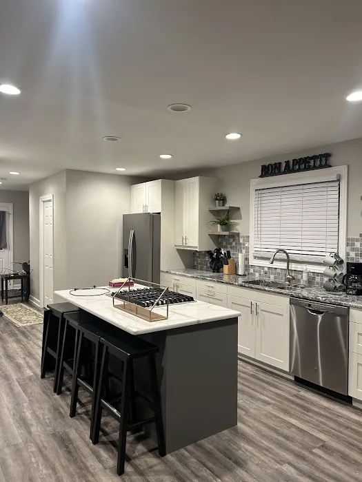 Rehab Addicts Remodeling Picture 10