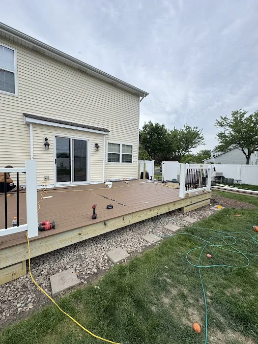 Rehab Addicts Remodeling Picture 7