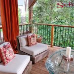 Schafer Construction