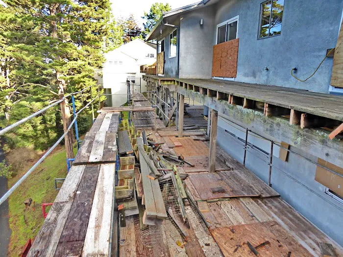 Schafer Construction Picture 10