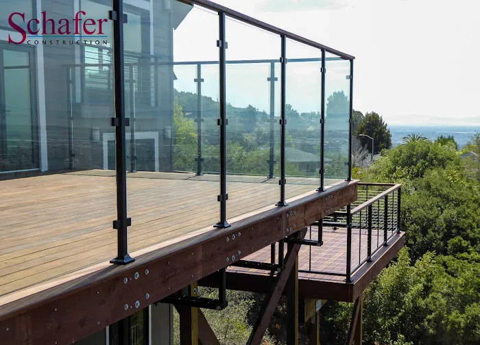 Schafer Construction Picture 9