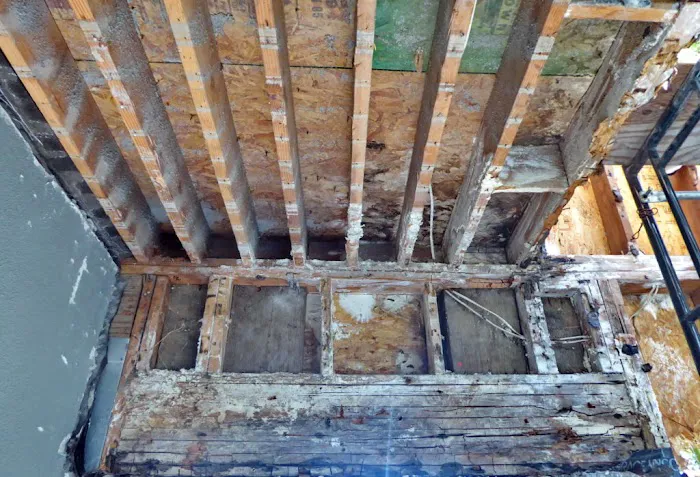 Schafer Construction Picture 5