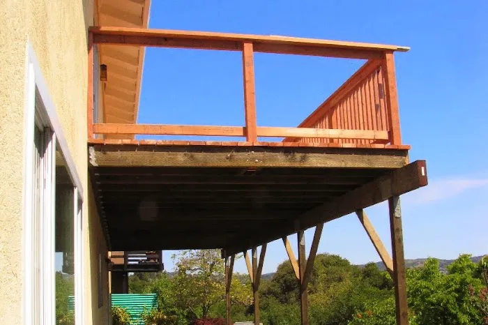 Schafer Construction Picture 4