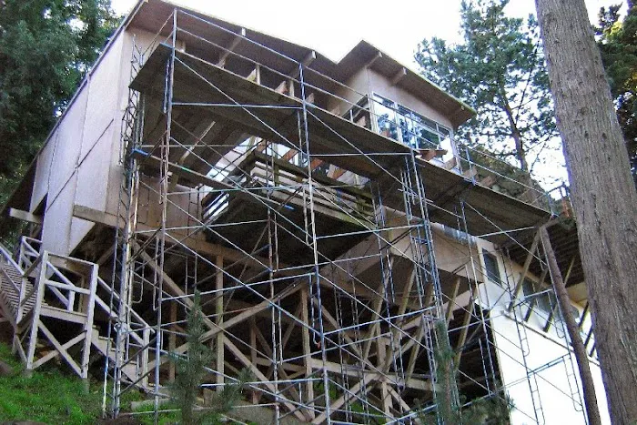 Schafer Construction Picture 3
