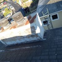 Jr Handyman Services ico