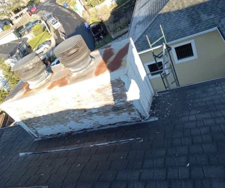 Jr Handyman Services