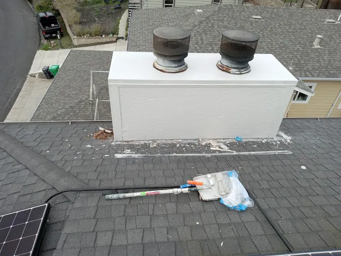 Jr Handyman Services Picture 2