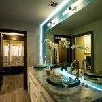 Midwest Service Professionals